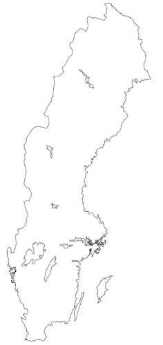 1945–46 in Swedish football